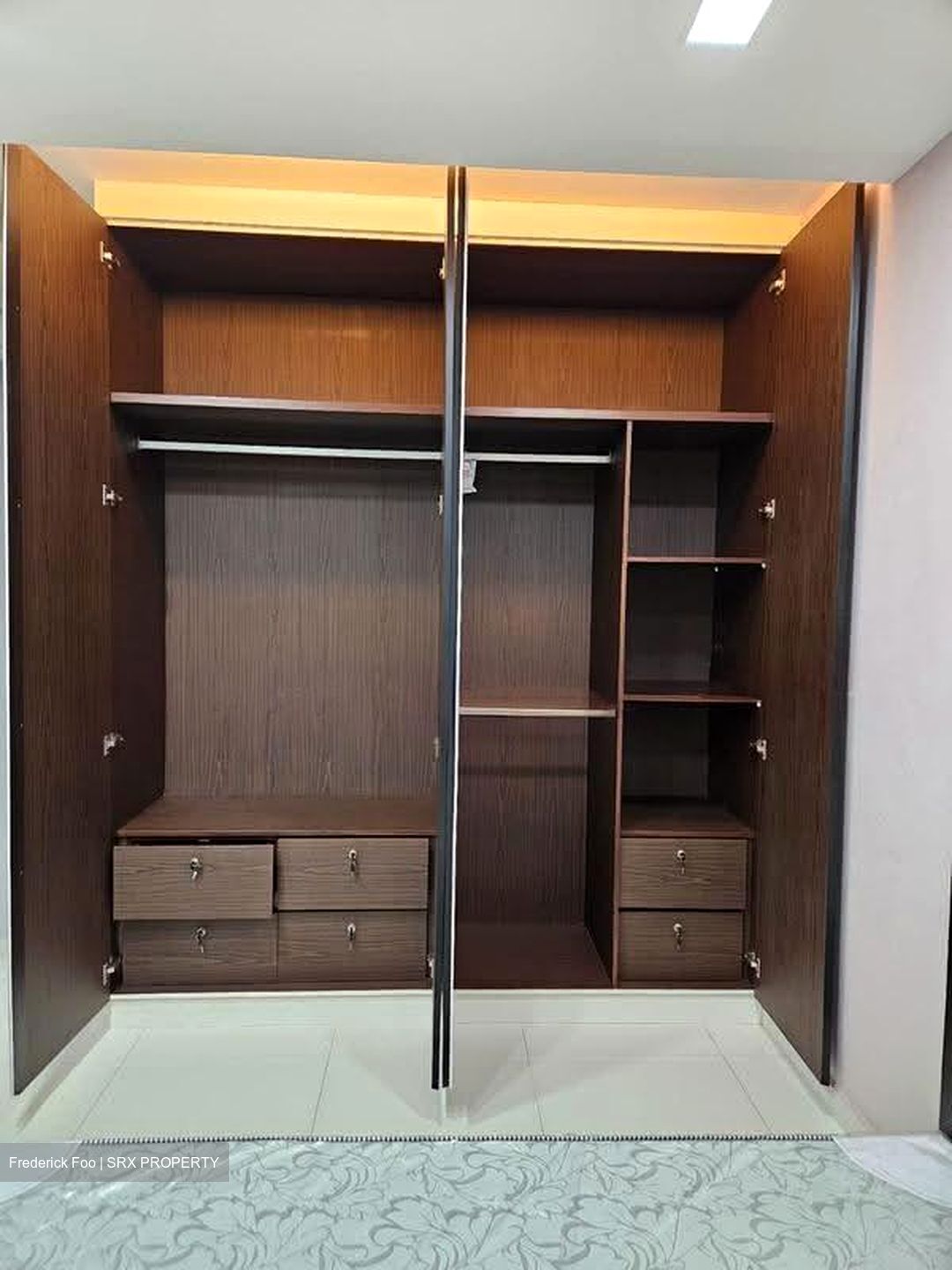 Blk 211B Compassvale Beacon (Sengkang), HDB 3 Rooms #614571591